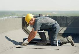 Best Roof Maintenance and Cleaning  in Rio Verde, AZ